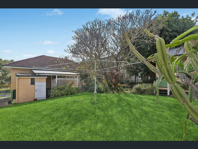 47 Green Terrace, Windsor — photo 1 of 5