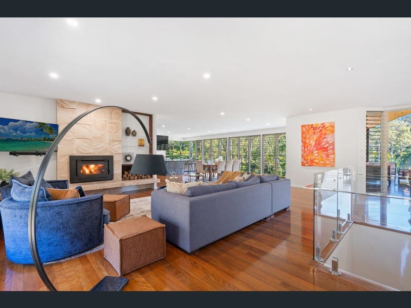 25 Quambone Street, Worongary — photo 1 of 5