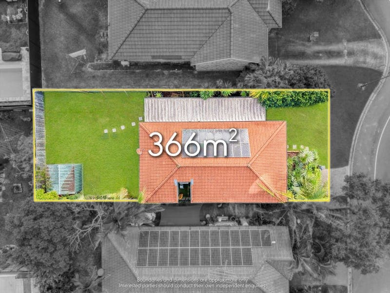 10 Lamington Place, Loganholme — photo 1 of 5
