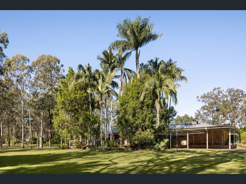 217-237 Middle Road, Boronia Heights — photo 1 of 5