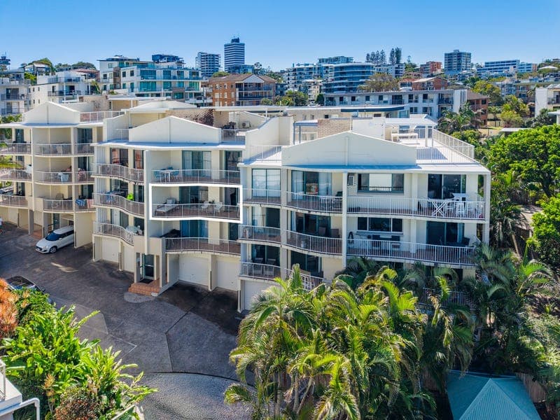 10/13 Orvieto Terrace, Kings Beach — photo 1 of 5