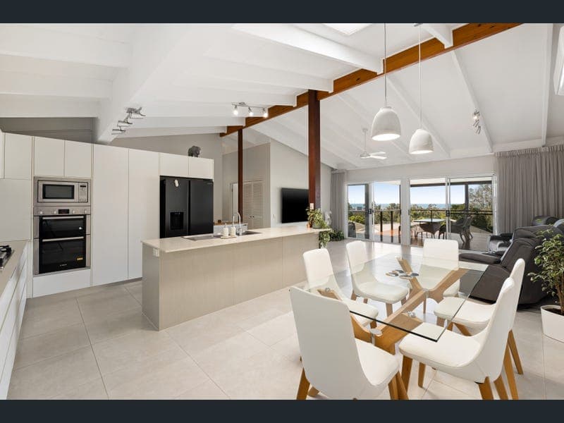16 Booral Street, Buderim — photo 1 of 5