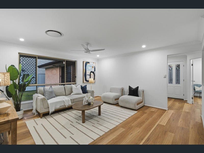 5 Zingelmann Place, Kuraby — photo 1 of 5