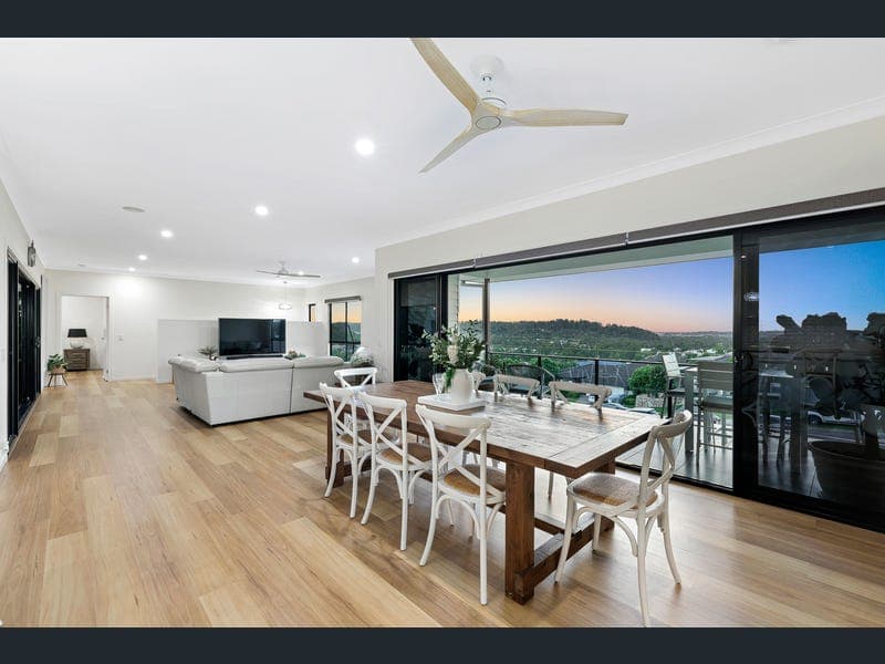33 Macleay Circuit, Upper Coomera — photo 1 of 5