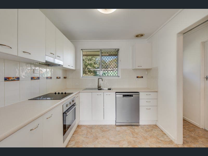 3/22 Kirklees Street, Newtown — photo 1 of 5