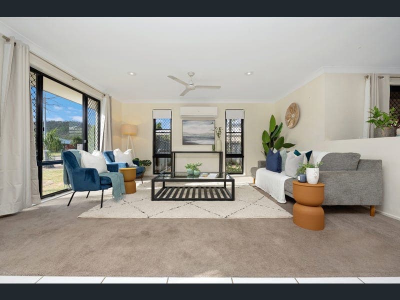 132 Greenwood Drive, Kirwan — photo 1 of 5