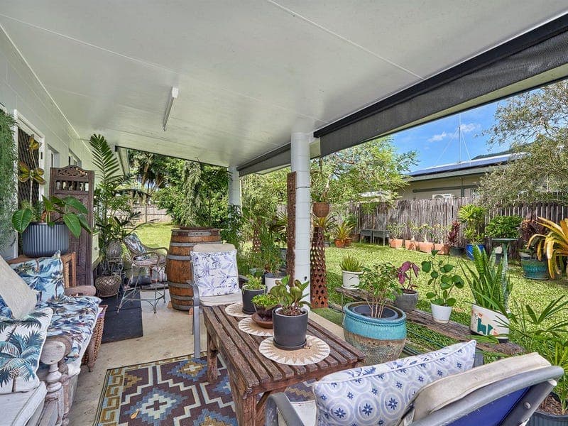 63 Sidlaw Street, Smithfield — photo 1 of 5