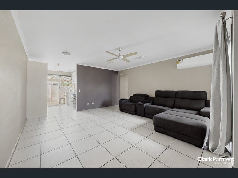 14 Kenzie Court, Brendale — photo 1 of 5