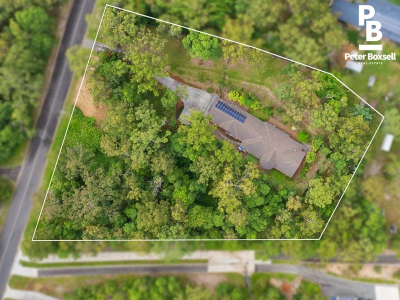 212B San Fernando Drive, Worongary — photo 1 of 5