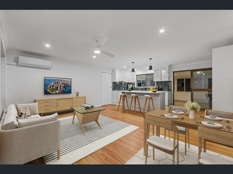 10 Kelly Street, Eagleby — photo 1 of 5
