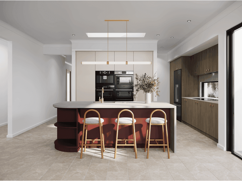 Lot 6053 Yarrabilba Drive (Yarrabilba) — photo 1 of 5