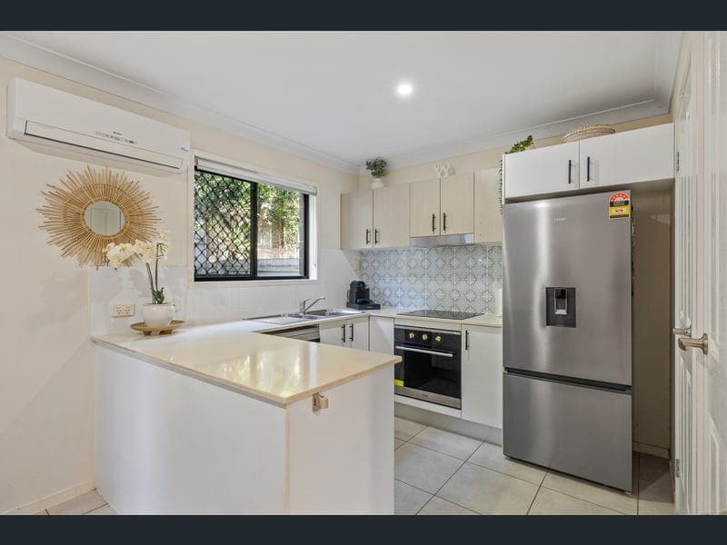 48/47 Freshwater Street, Thornlands — photo 1 of 5