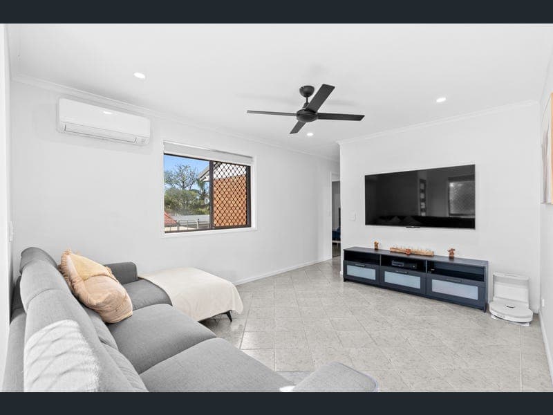 45 Mclean Street, Redbank Plains — photo 1 of 5