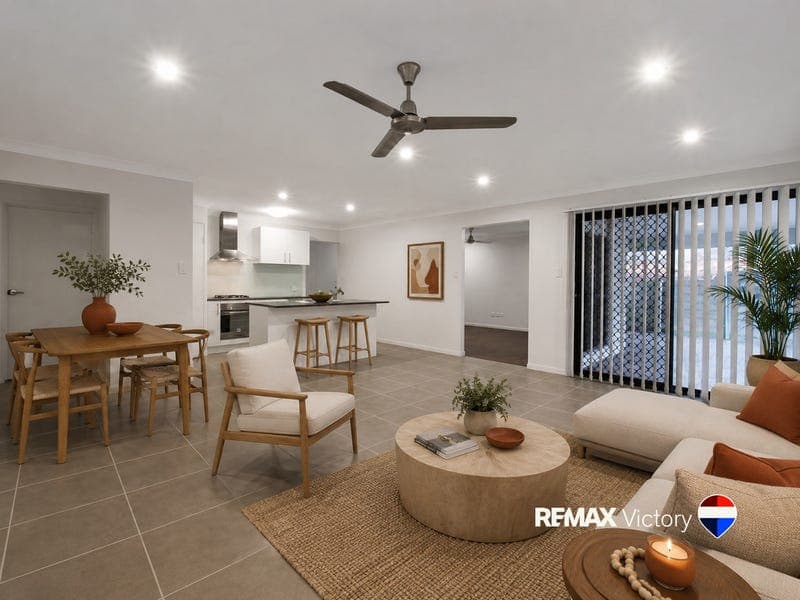 20 Steven Court, Narangba — photo 1 of 5