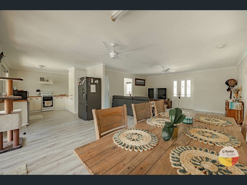 33 Hume Street, Russell Island — photo 1 of 5