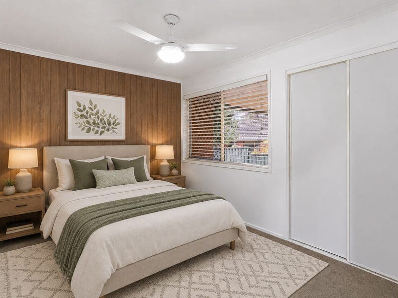 7/20 Halfway Drive, Ormeau — photo 1 of 5