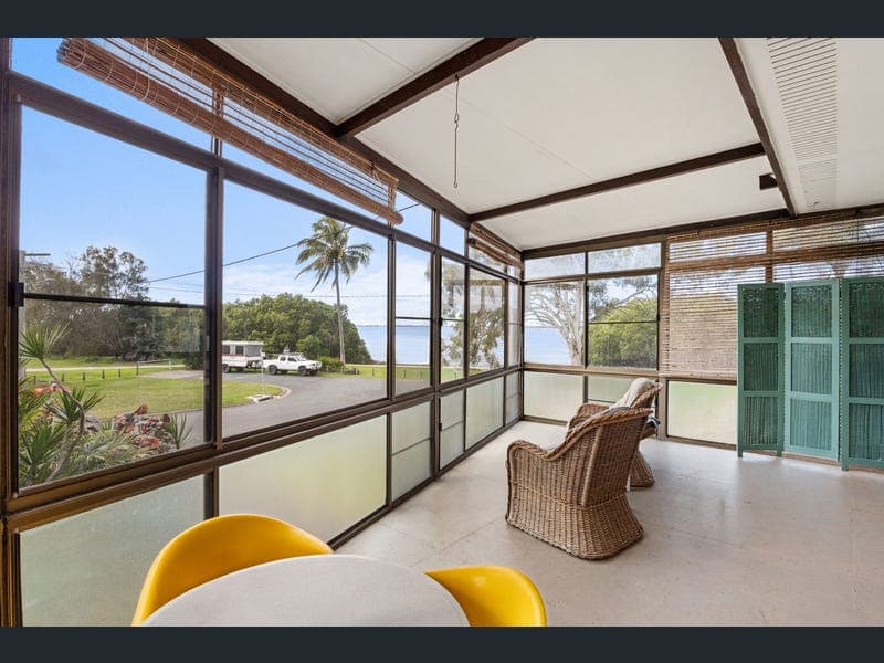 2 Joseph Crescent, Deception Bay — photo 1 of 5