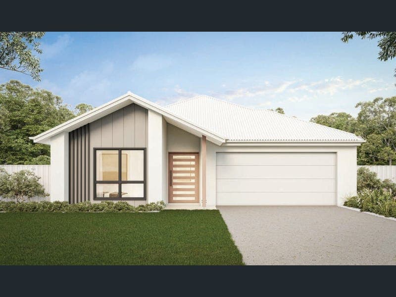 Lot 241 Dajarra Street, Morayfield Landings — photo 1 of 5