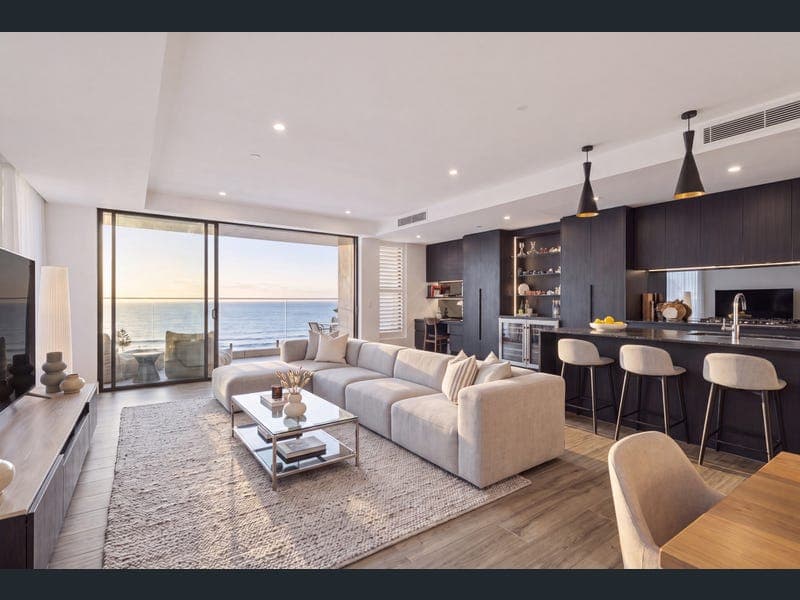 502/468 The Esplanade, Palm Beach — photo 1 of 5