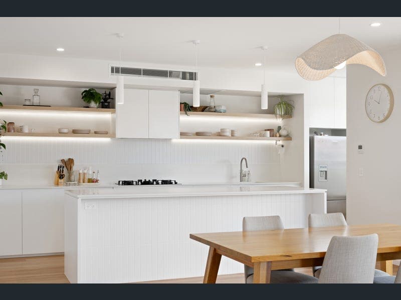 27 Malinya Drive, Buddina — photo 1 of 5