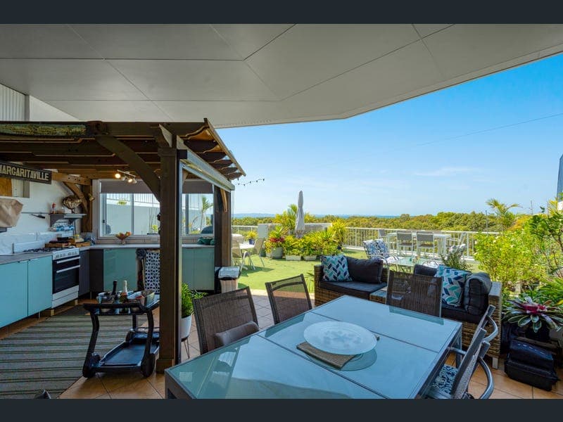 47/5 Links Court, Woorim — photo 1 of 5