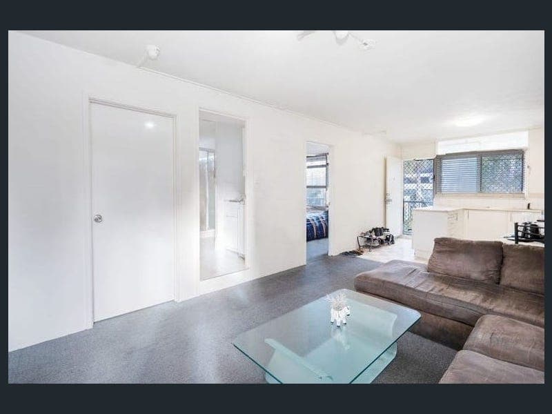 lot 30 unit 31/69-73 Ferny Avenue, Surfers Paradise — photo 1 of 5