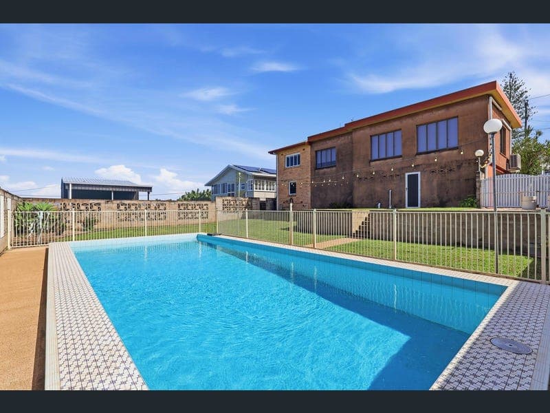 8 Norris Road, North Mackay — photo 1 of 5