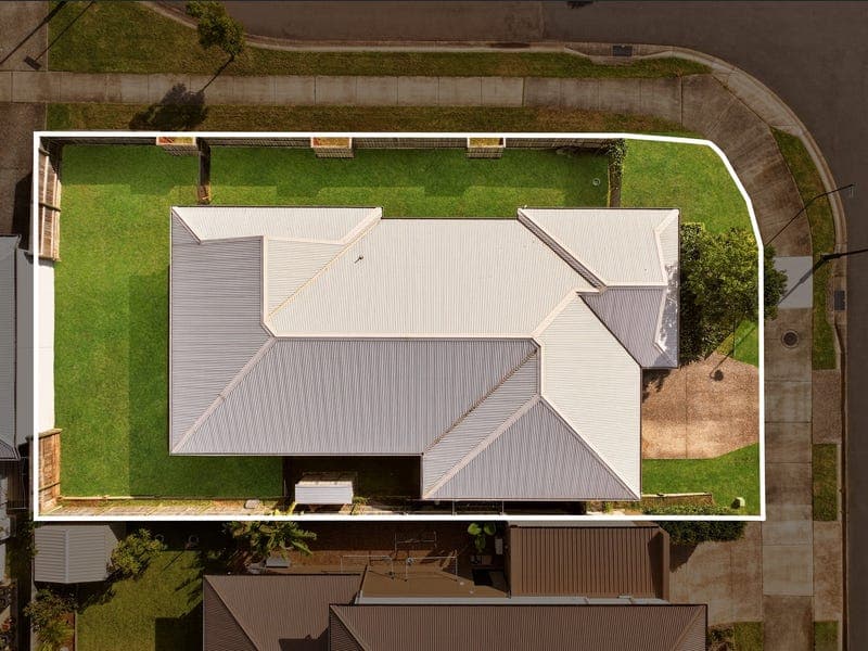 7 Heron Place, Burpengary East — photo 1 of 5