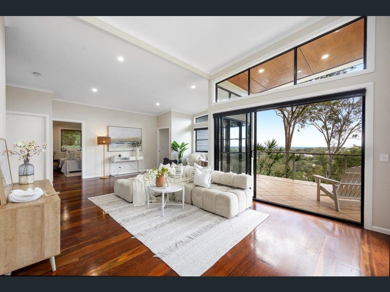 23 Panorama Ridge Road, Buderim — photo 1 of 5
