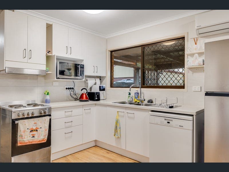 47 Merino Street, Harristown — photo 1 of 5