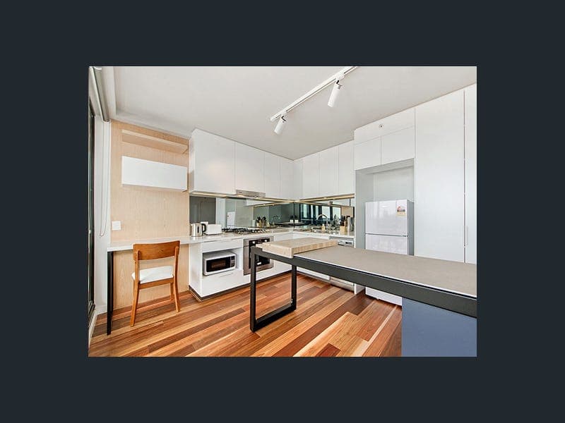 N1706/36 King Street, Bowen Hills — photo 1 of 5