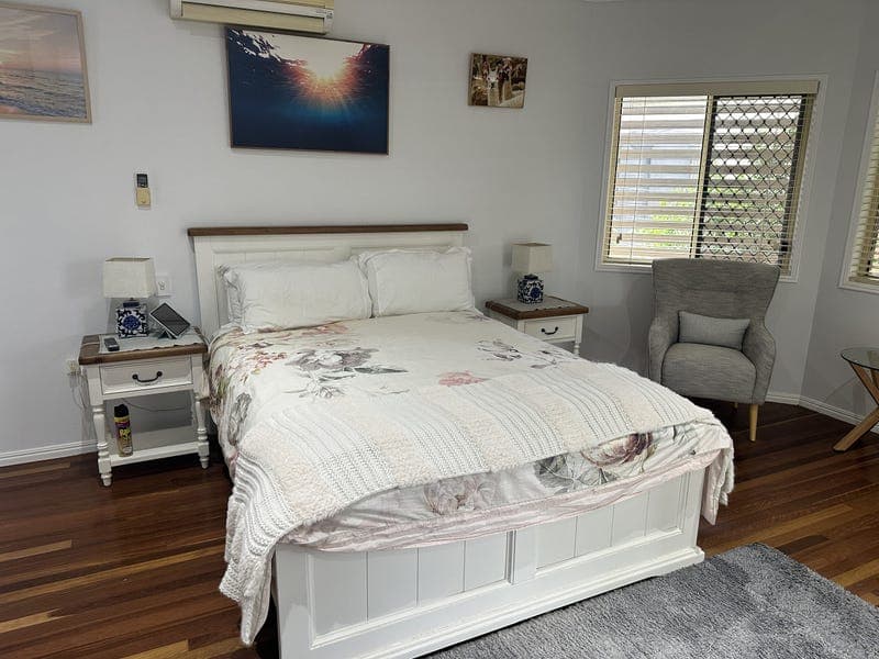 3 Bridge Street, Tiaro — photo 1 of 5