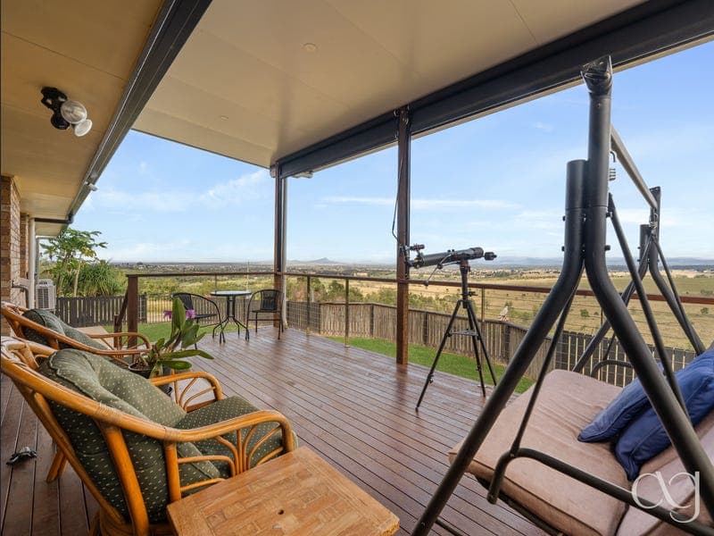 288-292 Rosewood Marburg Road, Tallegalla — photo 1 of 5