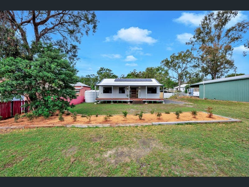 4 Blackall Street, Avondale — photo 1 of 5