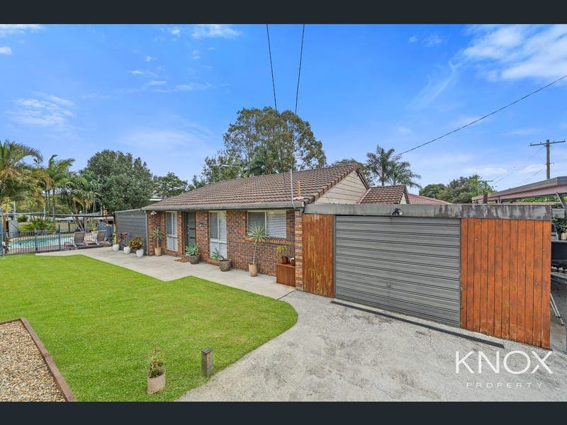 11 Tweedvale Street, Beenleigh — photo 1 of 5