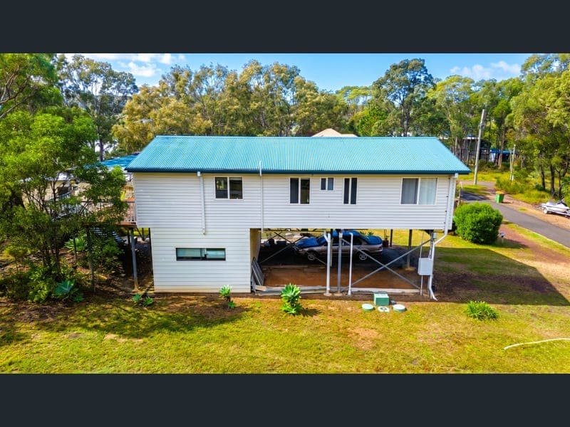 49 Seaward Drive, Russell Island — photo 1 of 5