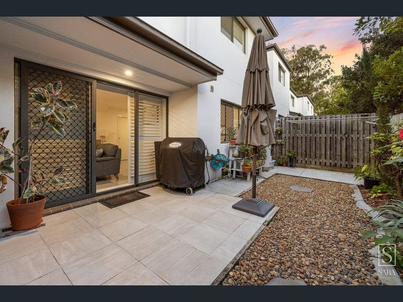 39/36 Kathleen Street, Richlands — photo 1 of 5