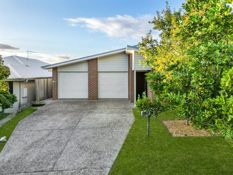 24 Valma Street, Raceview — photo 1 of 5
