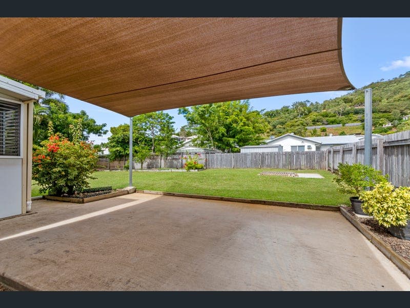 53 Rundle Street, Mount Louisa — photo 1 of 5
