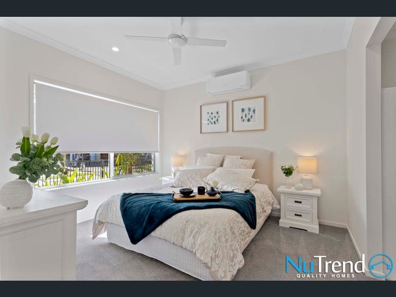 Lot 222 Anderson Road, Morayfield — photo 1 of 3