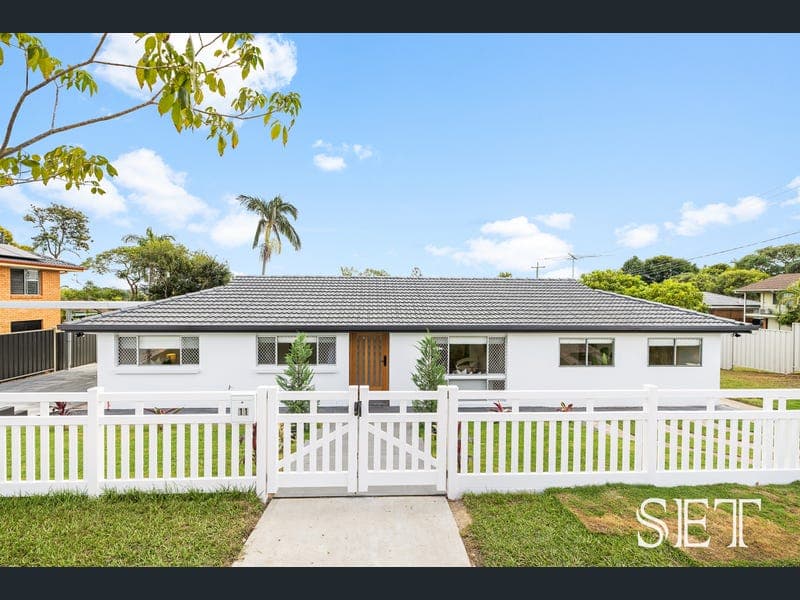 2 Guide Street, Jamboree Heights — photo 1 of 5