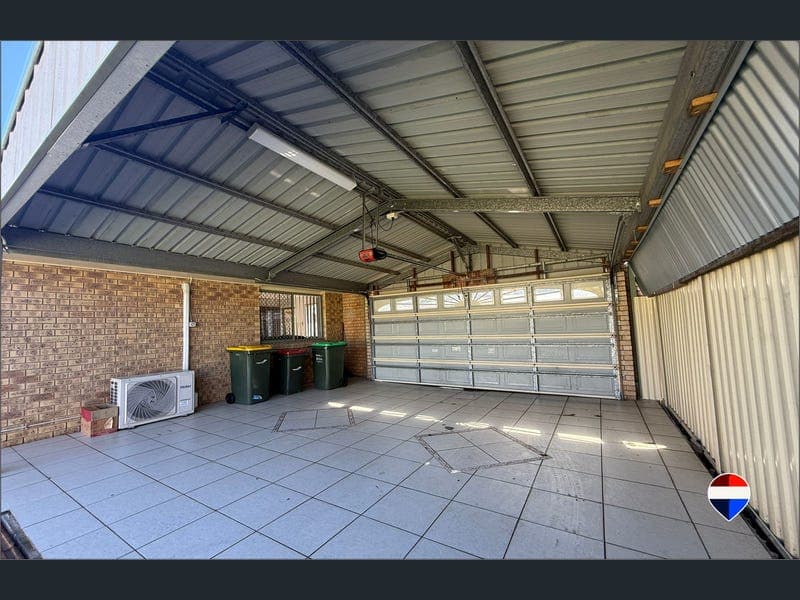 36 Carmela Crescent, Morayfield — photo 1 of 5