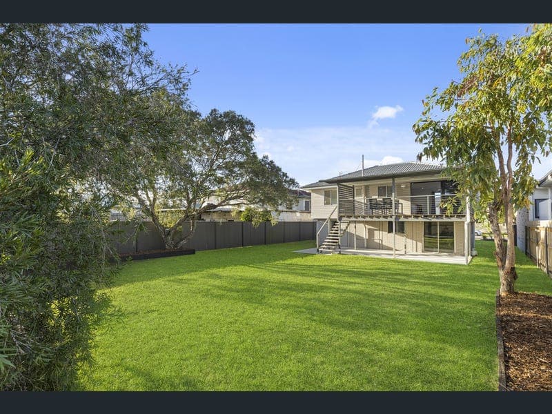 44 Ludgate Street, Banyo — photo 1 of 5