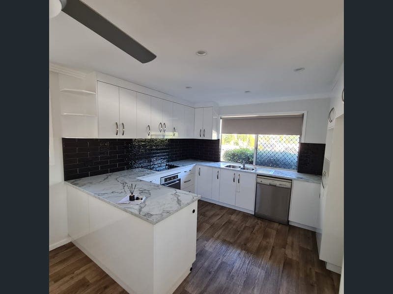 10 Turner Court, Moranbah — photo 1 of 5
