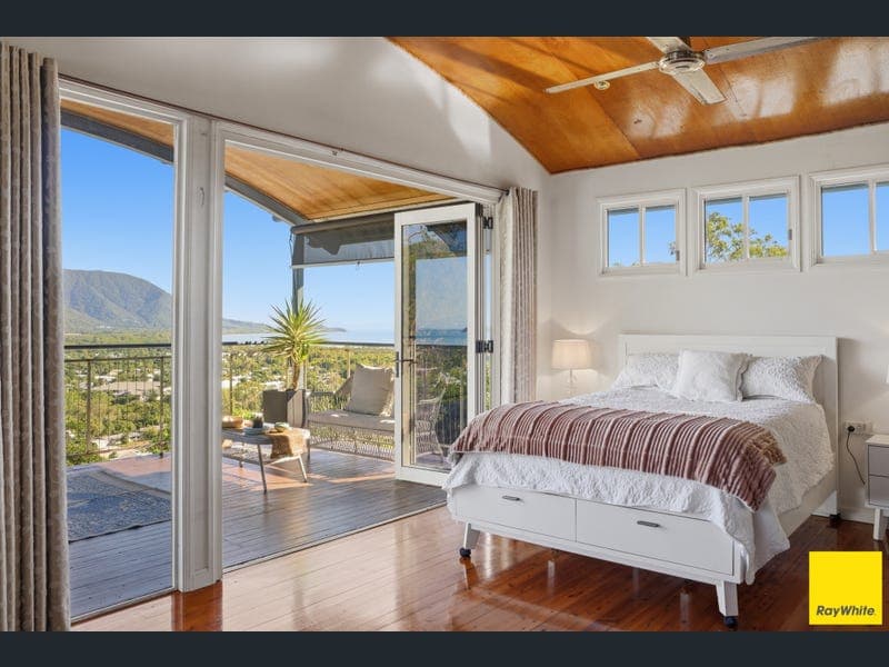 48/7 Tari Place, Trinity Beach — photo 1 of 5