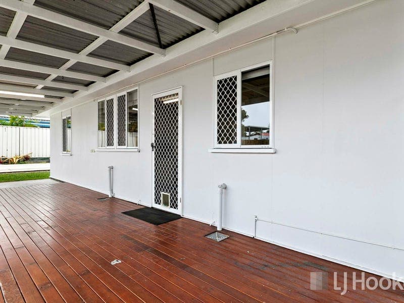 20A Winchelsea Street, Pialba — photo 1 of 5