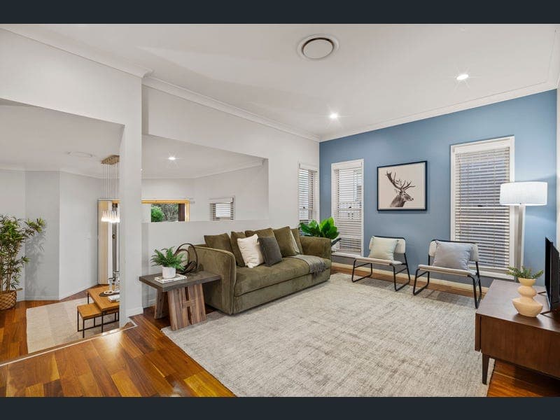 26 Waratah Crescent, Springfield Lakes — photo 1 of 5