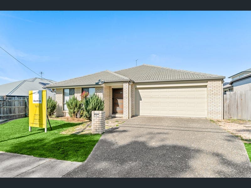 68 Blackwell Street, Hillcrest — photo 1 of 5