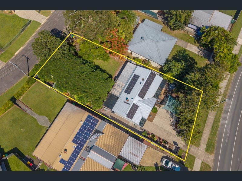 20 Marlene Street, Bellmere — photo 1 of 5