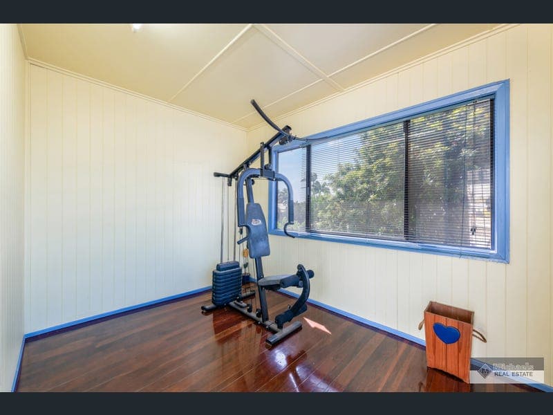 49 Branyan Street, Bundaberg West — photo 1 of 5
